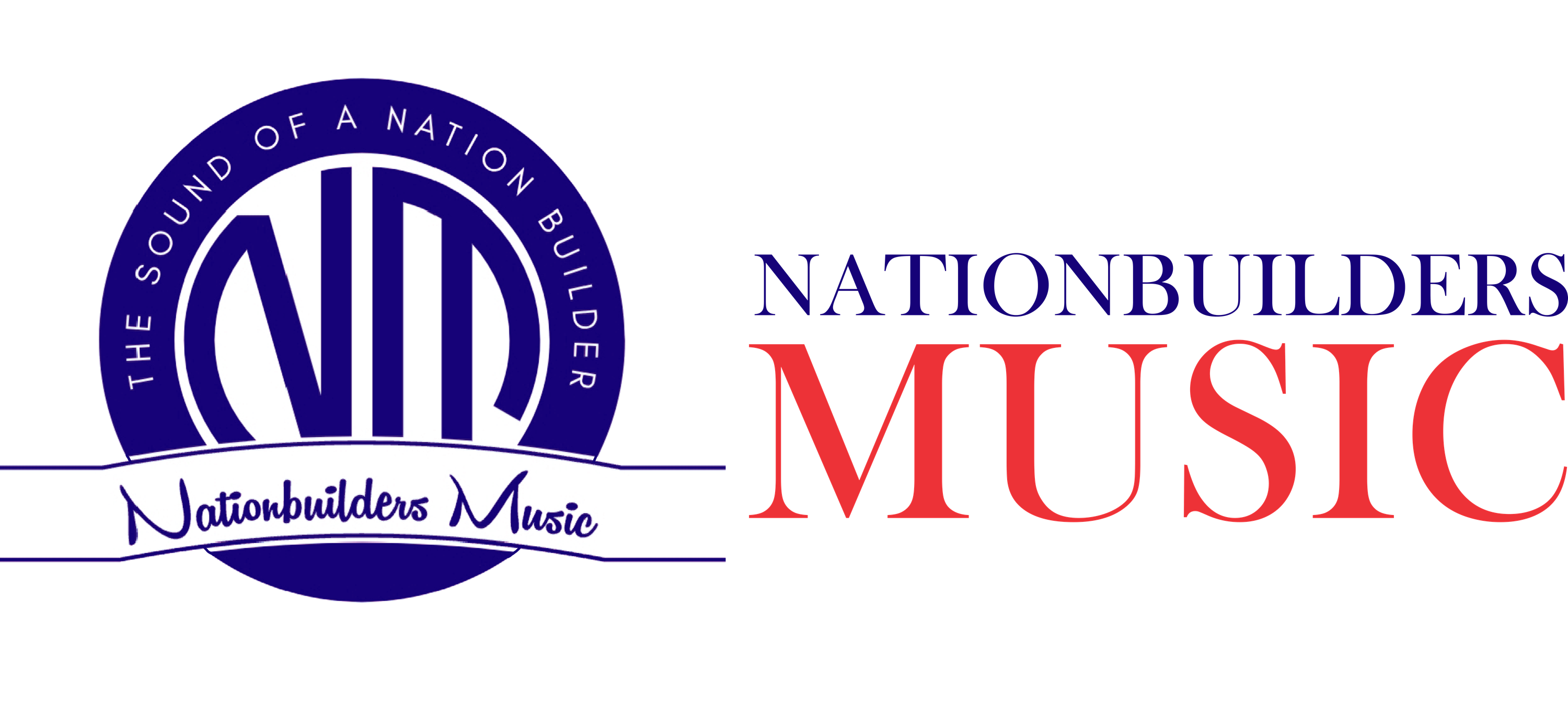NationBuilders Music